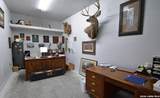 8400 Maner Road - Photo 31