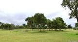8400 Maner Road - Photo 32