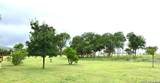 8400 Maner Road - Photo 33