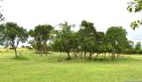 8400 Maner Road - Photo 34