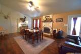 8400 Maner Road - Photo 6