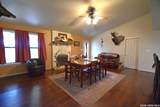 8400 Maner Road - Photo 7