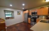 8400 Maner Road - Photo 8