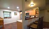 8400 Maner Road - Photo 9