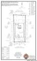 8333 Rocket View - Photo 5