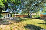1062 Frost Fire - Photo 26