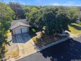 1062 Frost Fire - Photo 27