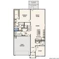 8329 Rocket View - Photo 2