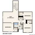 8329 Rocket View - Photo 3