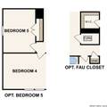 8329 Rocket View - Photo 5