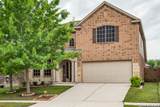 129 Rawhide Way - Photo 1