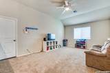 129 Rawhide Way - Photo 10