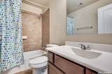 129 Rawhide Way - Photo 11