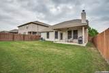 129 Rawhide Way - Photo 12
