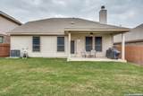 129 Rawhide Way - Photo 13