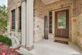 129 Rawhide Way - Photo 2