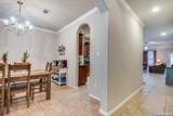 129 Rawhide Way - Photo 3
