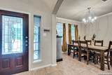 129 Rawhide Way - Photo 4