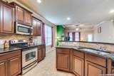 129 Rawhide Way - Photo 5
