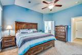 129 Rawhide Way - Photo 6