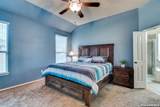 129 Rawhide Way - Photo 7