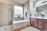 129 Rawhide Way - Photo 8