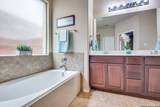 129 Rawhide Way - Photo 9