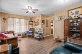 20260 Campbellton - Photo 10