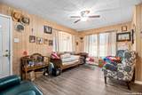 20260 Campbellton - Photo 11