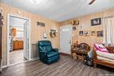 20260 Campbellton - Photo 12