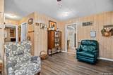 20260 Campbellton - Photo 13