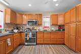 20260 Campbellton - Photo 15