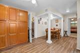 20260 Campbellton - Photo 17