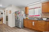 20260 Campbellton - Photo 18