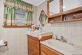 20260 Campbellton - Photo 23
