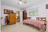 20260 Campbellton - Photo 26