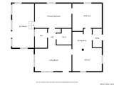 20260 Campbellton - Photo 4