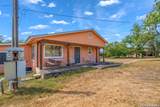 20260 Campbellton - Photo 7
