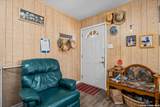 20260 Campbellton - Photo 9