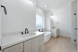 310 Firewheel Loop - Photo 13