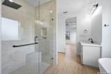 310 Firewheel Loop - Photo 14
