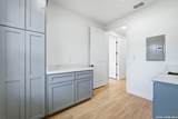 310 Firewheel Loop - Photo 17