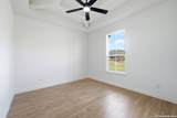 310 Firewheel Loop - Photo 25