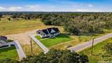 310 Firewheel Loop - Photo 29