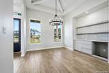 310 Firewheel Loop - Photo 5