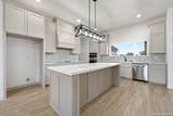 310 Firewheel Loop - Photo 7
