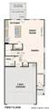 10607 Eaglewood Bend - Photo 2