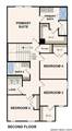10607 Eaglewood Bend - Photo 3