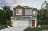 10607 Eaglewood Bend - Photo 4