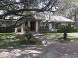 98 Longbow Rd - Photo 1